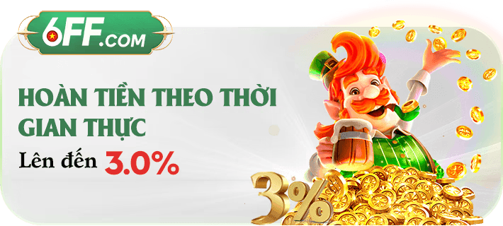 666ff khuyến mãi 4