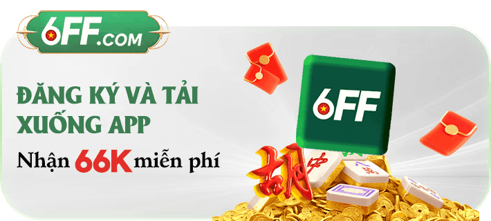 666ff khuyến mãi 2