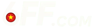 666FF .COM